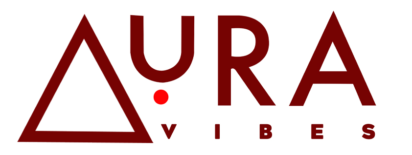 Auravibes